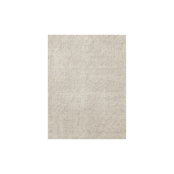 VIPP145 Rug, light grey, Vipp