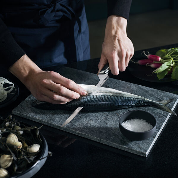 Taiten Filleting Knife, Fiskars