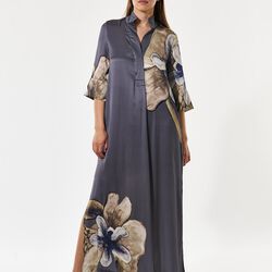 HelgaDEA, belladonna steel, Dea Kudibal