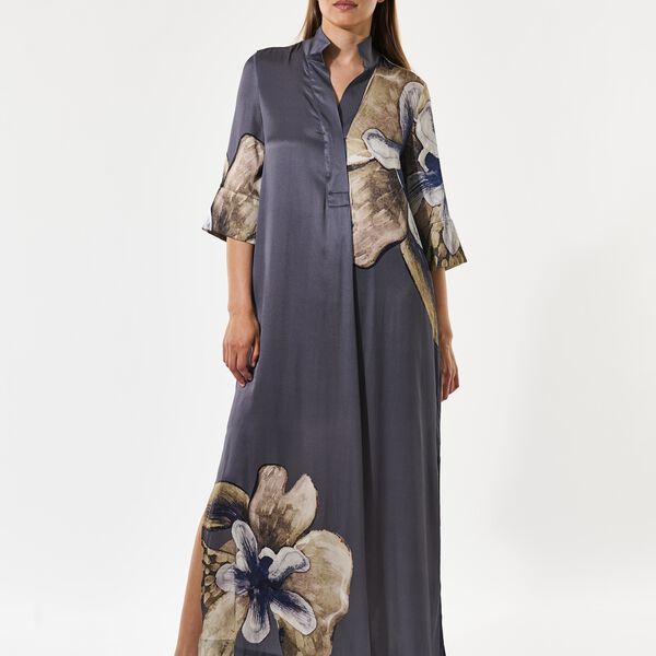 HelgaDEA, belladonna steel, Dea Kudibal
