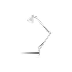 ARCHI T2 Table Lamp, white, Nordic Living