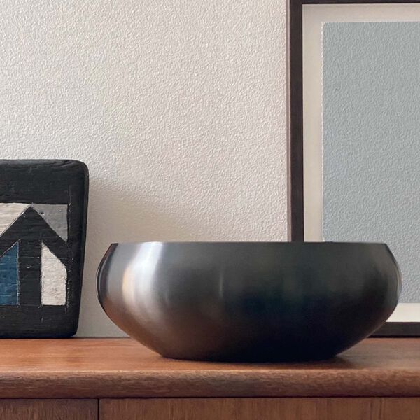 NEST Bowl, Kay Bojesen