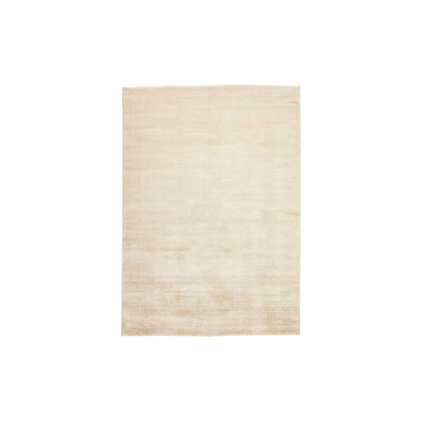 Elements Collection Rug, beige, Rezas