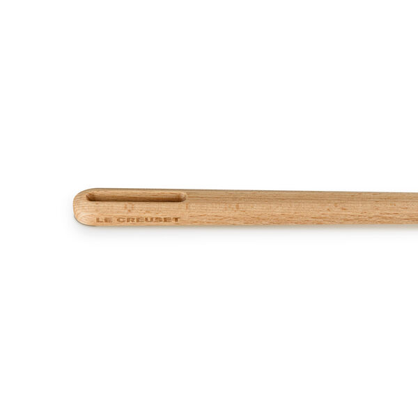Signature medium spatula, powder pink, Le Creuset