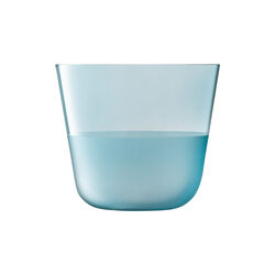 ARC Contrast tumbler, sky, LSA International