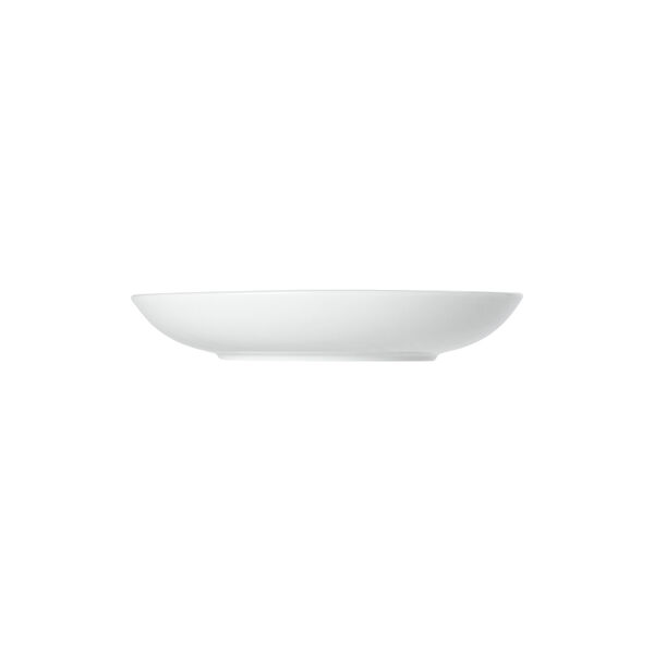 Blueline Shallow Bowl, Royal Copenhagen
