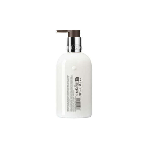 Sunlit Clementine & Vetiver Body Lotion Sunlit Clementine & Vetiver Body Lotion, Molton Brown