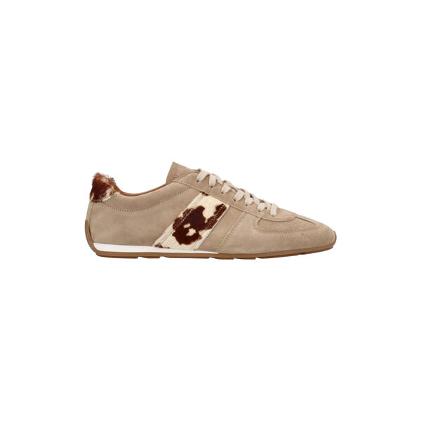 PX 840L Sneakers, camel, phenumb copenhagen