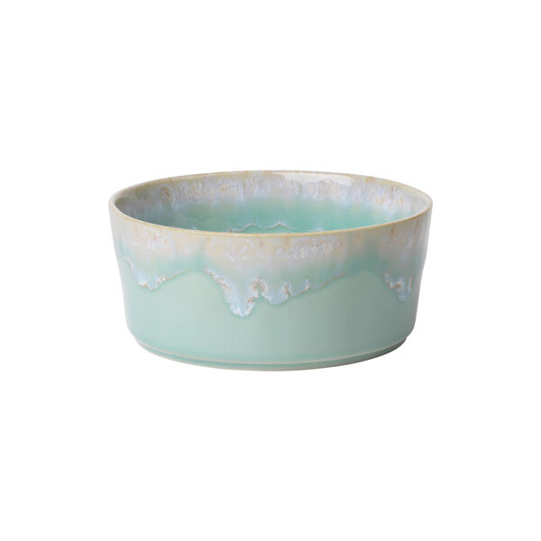 Gres Bowl, mint, Costa Nova