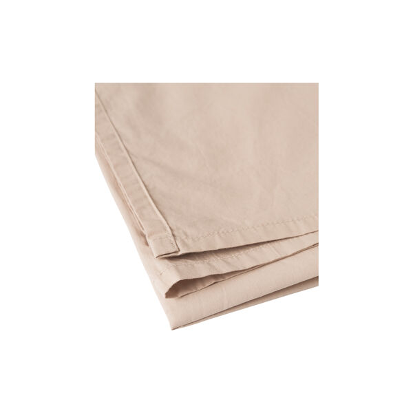 Double Sheet, beige Double Sheet, beige, Studio Feder