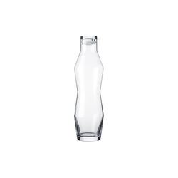 Perfection Water Carafe, Holmegaard