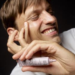 A&ccedil;ai All in One Eye Cream, Rudolph Care