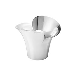 Bloom Botanica Flower Pot medium, Georg Jensen