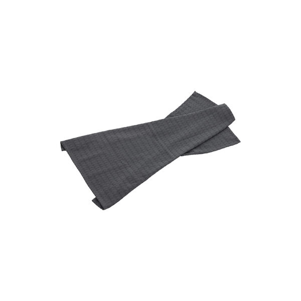 Pillivuyt Recycle Tea Towel, dark grey Pillivuyt Recycle Tea Towel, dark grey, Pillivuyt