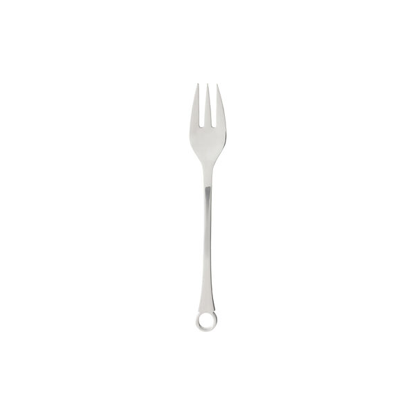 Pantry Cake Fork, Gense