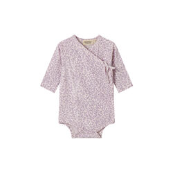 Leo Belita Body, lilac leo, MarMar Copenhagen