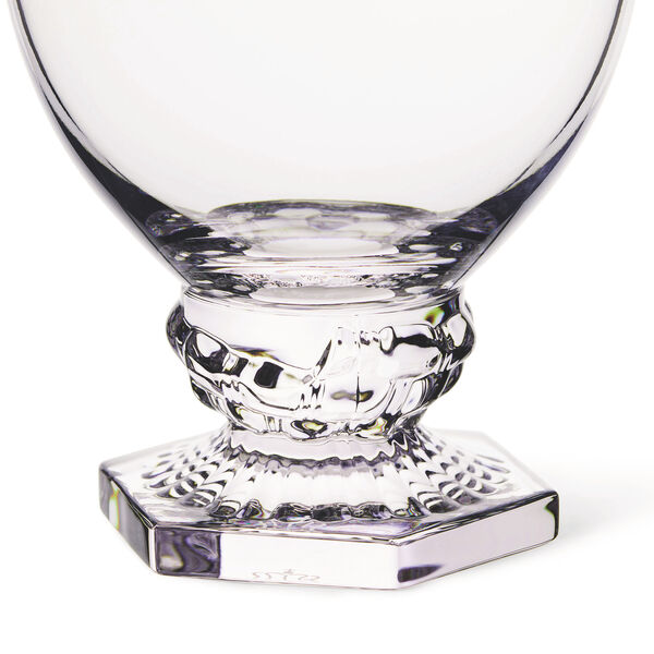 Aurora Tumbler Glass 2 pcs., Royal Copenhagen