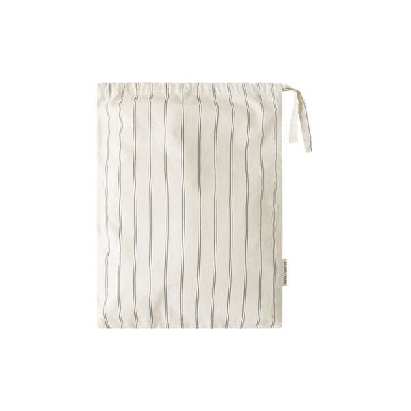 Bedding, river, Studio Feder