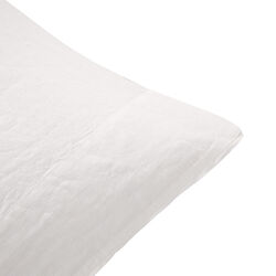 RL Linen Pillowcase, Ralph Lauren Home