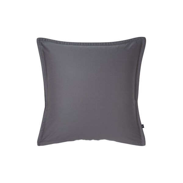 Loft Bed Linen, carbon, BOSS Home
