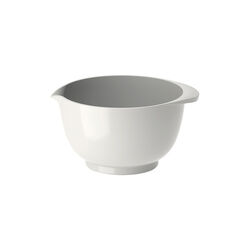 NEW Margrethe Bowl, white, Rosti