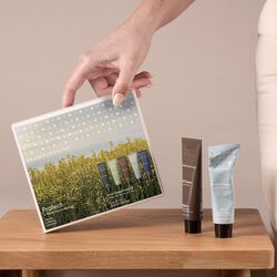 Protect Hand Cream Giftset, Skandinavisk