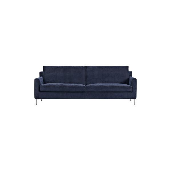Streamline Sofa, Mellow