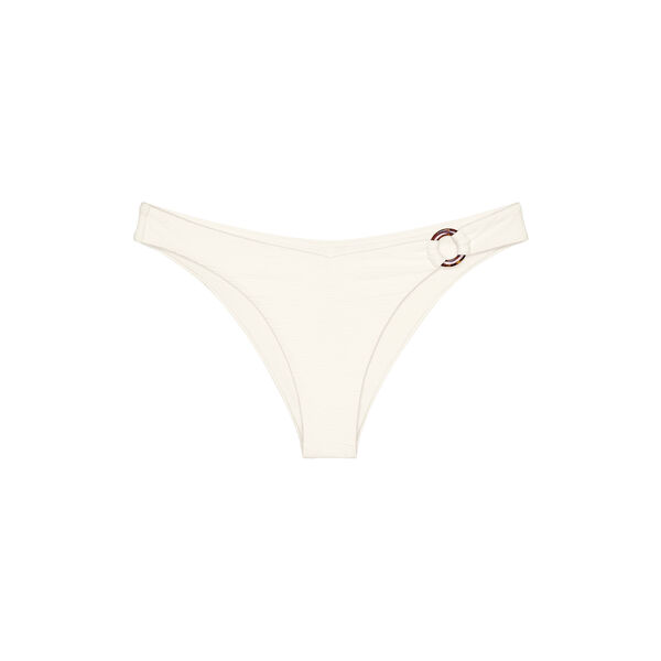 Summer Dune Brazilian, beige, Triumph