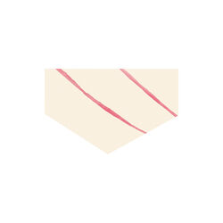 Flowers 02, Poster & Frame