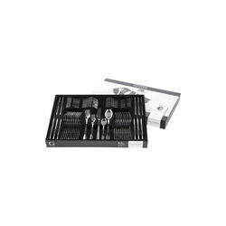 Steel Line Cutlery Box 60 parts, Gense