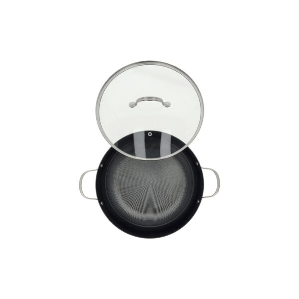 Garonne Casserole 4.7 L, Pillivuyt Gourmet