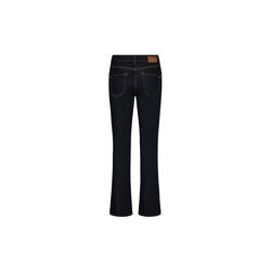 MMAshley Deluxe Jeans, dark blue, MOS MOSH
