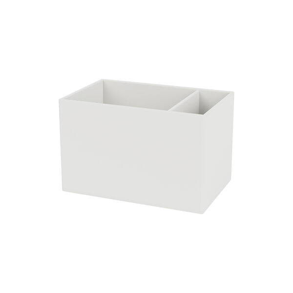 Living Things LT3042 Plant Box Living Things LT3042 Plant Box, Montana Furniture