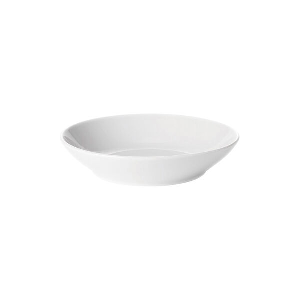 Cecil Deep Plate Ø 20 cm Cecil Deep Plate Ø 20 cm, Pillivuyt