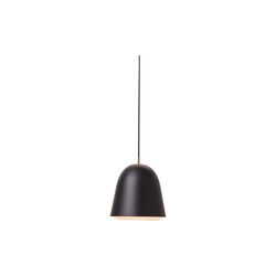 Cach&eacute; Pendant, LE KLINT