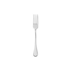Oxford Table Fork, Gense