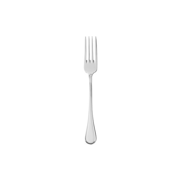 Oxford Table Fork, Gense