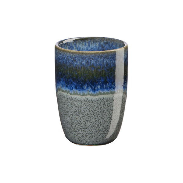 Cup | 100 ml | Blu, ASA Selection