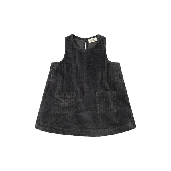 Doka B Corduroy Dress, night Doka B Corduroy Dress, night, MarMar Copenhagen