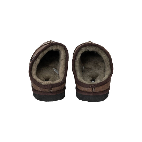 Bobo Slippers, antique stone Bobo Slippers, antique stone, Shepherd of Sweden