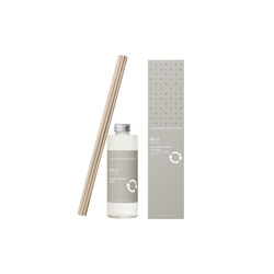 RO Scent Diffuser Refill, Skandinavisk