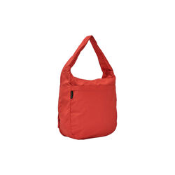 REVIVAL 2.0 HOBO, diva, Mandarina Duck