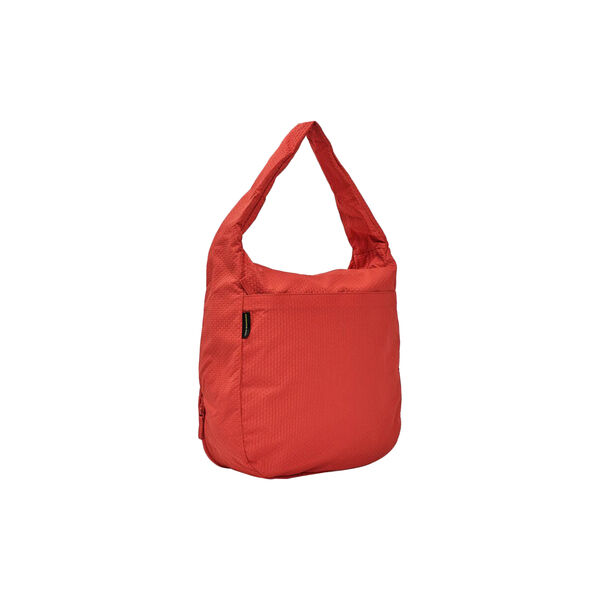 REVIVAL 2.0 HOBO, diva, Mandarina Duck