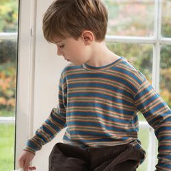 Barrel Pants | Earth, Serendipity