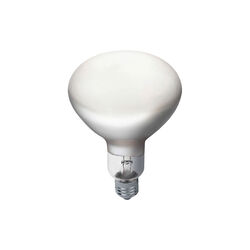 Parentesi Luminator LED Light Source, Flos