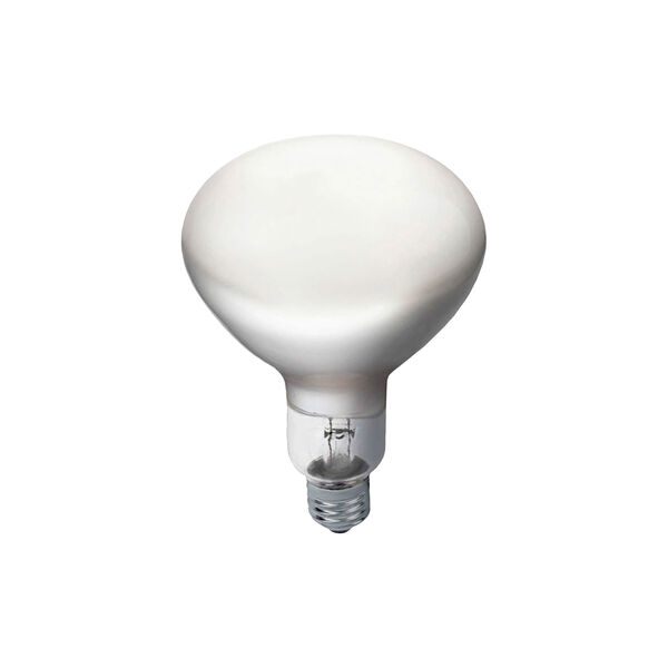 Parentesi Luminator LED Light Source, Flos