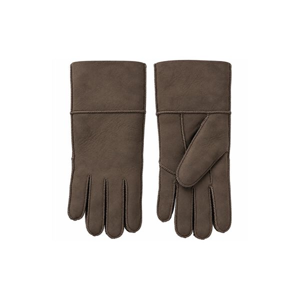 IGLO Gloves, grey, Bella Ballou