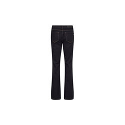 PD-Marija Jeans Wash Support Power Crude Indigo, denim blue, Pieszak