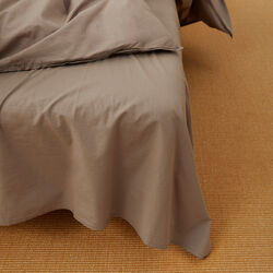 Flat Sheet I | Cocoa, Aiayu