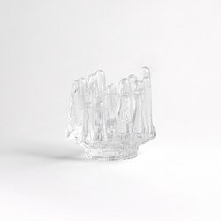 Polar Votive, Kosta Boda